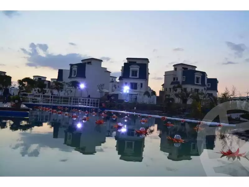 https://aqarmap.com.eg/en/listing/5250871-for-sale-cairo-6th-of-october-compounds-mountain-view-chillout-park-mountain-view-lakeside