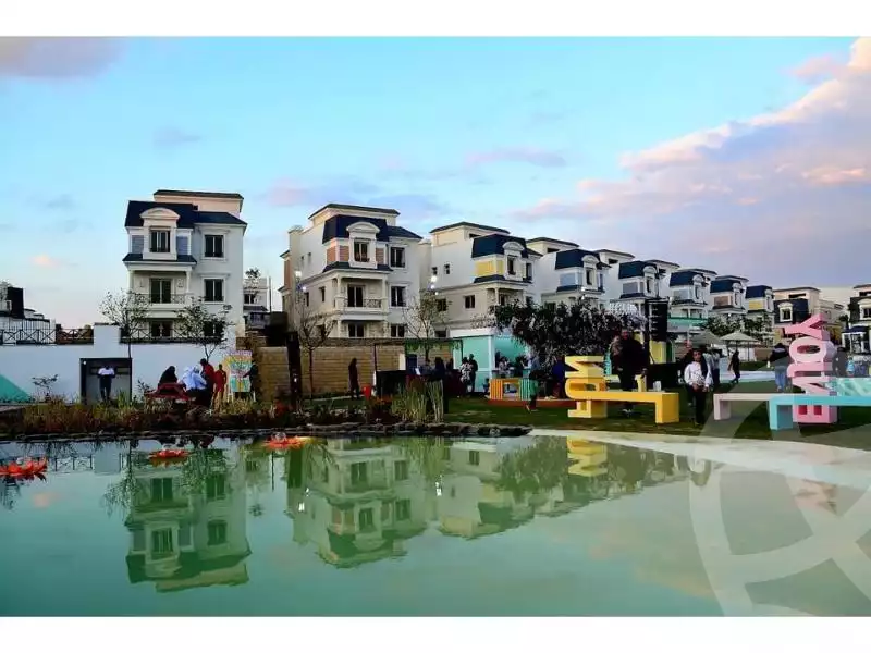https://aqarmap.com.eg/en/listing/5250871-for-sale-cairo-6th-of-october-compounds-mountain-view-chillout-park-mountain-view-lakeside