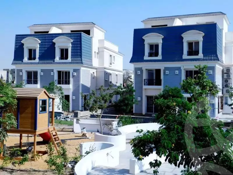 https://aqarmap.com.eg/en/listing/5250871-for-sale-cairo-6th-of-october-compounds-mountain-view-chillout-park-mountain-view-lakeside