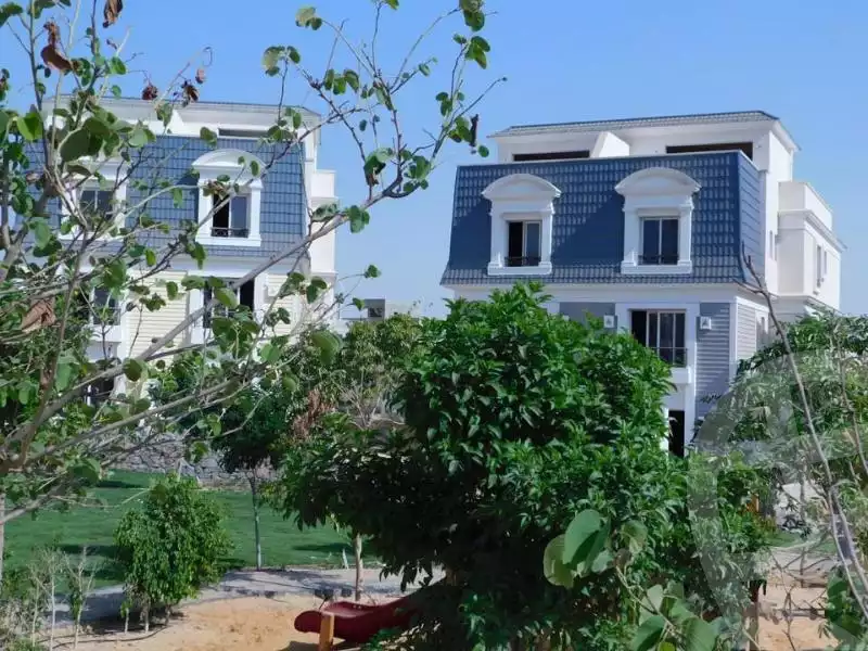 https://aqarmap.com.eg/en/listing/5250871-for-sale-cairo-6th-of-october-compounds-mountain-view-chillout-park-mountain-view-lakeside