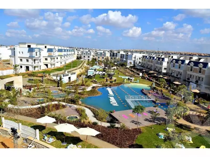 https://aqarmap.com.eg/en/listing/5250871-for-sale-cairo-6th-of-october-compounds-mountain-view-chillout-park-mountain-view-lakeside