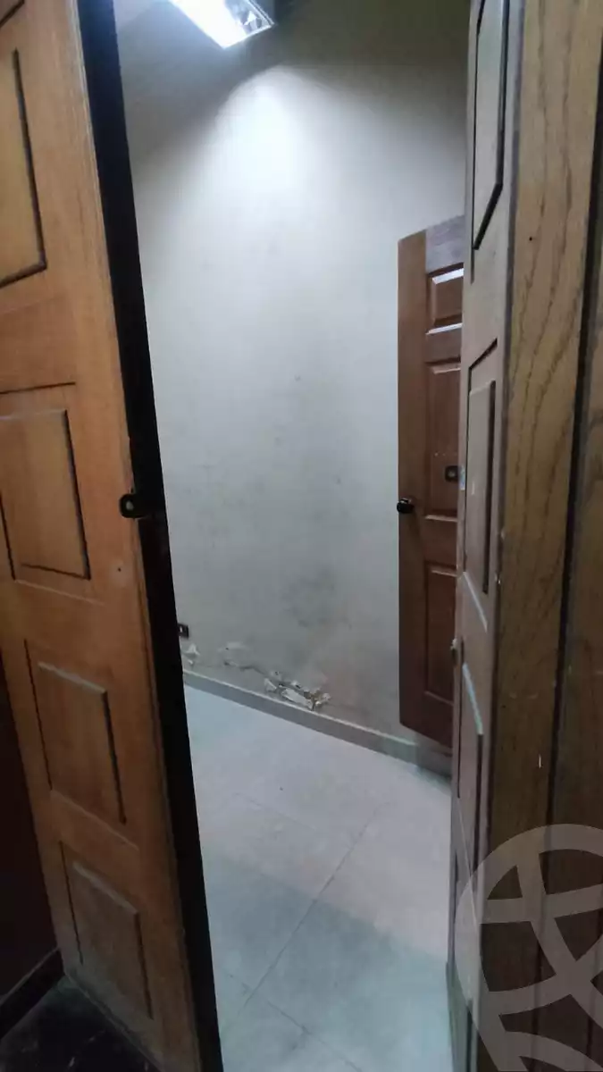 https://aqarmap.com.eg/en/listing/5250886-for-rent-cairo-downtown-abdeen-roushdy-basha-st