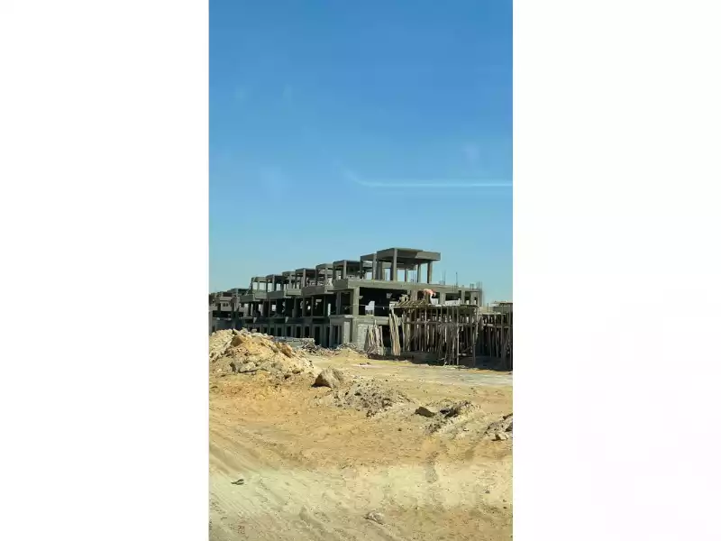https://aqarmap.com.eg/en/listing/5250997-for-sale-cairo-el-sheikh-zayed-city-lshykh-zyd-ljdyd-v-levels-compound-dunes