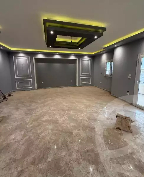 https://aqarmap.com.eg/en/listing/5251060-for-rent-sharqia-zagazig-taqseem-el-moalmeen