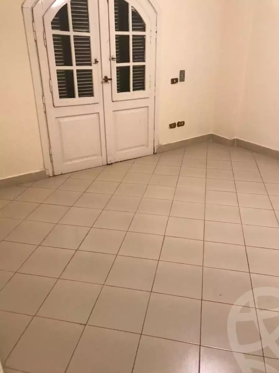https://aqarmap.com.eg/en/listing/5251088-for-rent-cairo-new-cairo-ganob-el-akadamiya-south-academy-z
