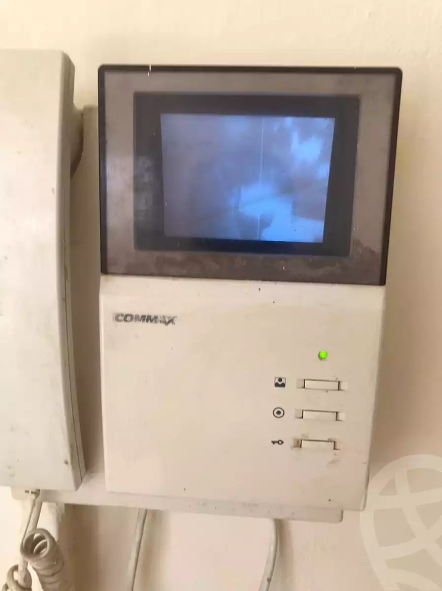 https://aqarmap.com.eg/en/listing/5251088-for-rent-cairo-new-cairo-ganob-el-akadamiya-south-academy-z