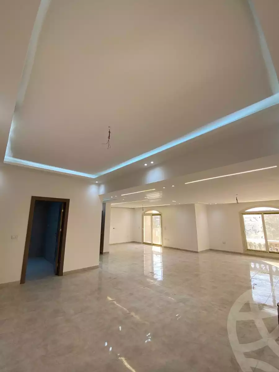 https://aqarmap.com.eg/en/listing/5251116-for-rent-cairo-new-cairo-el-banafsg-el-banafsag-6-el-sheikh-salim-el-bishri-st