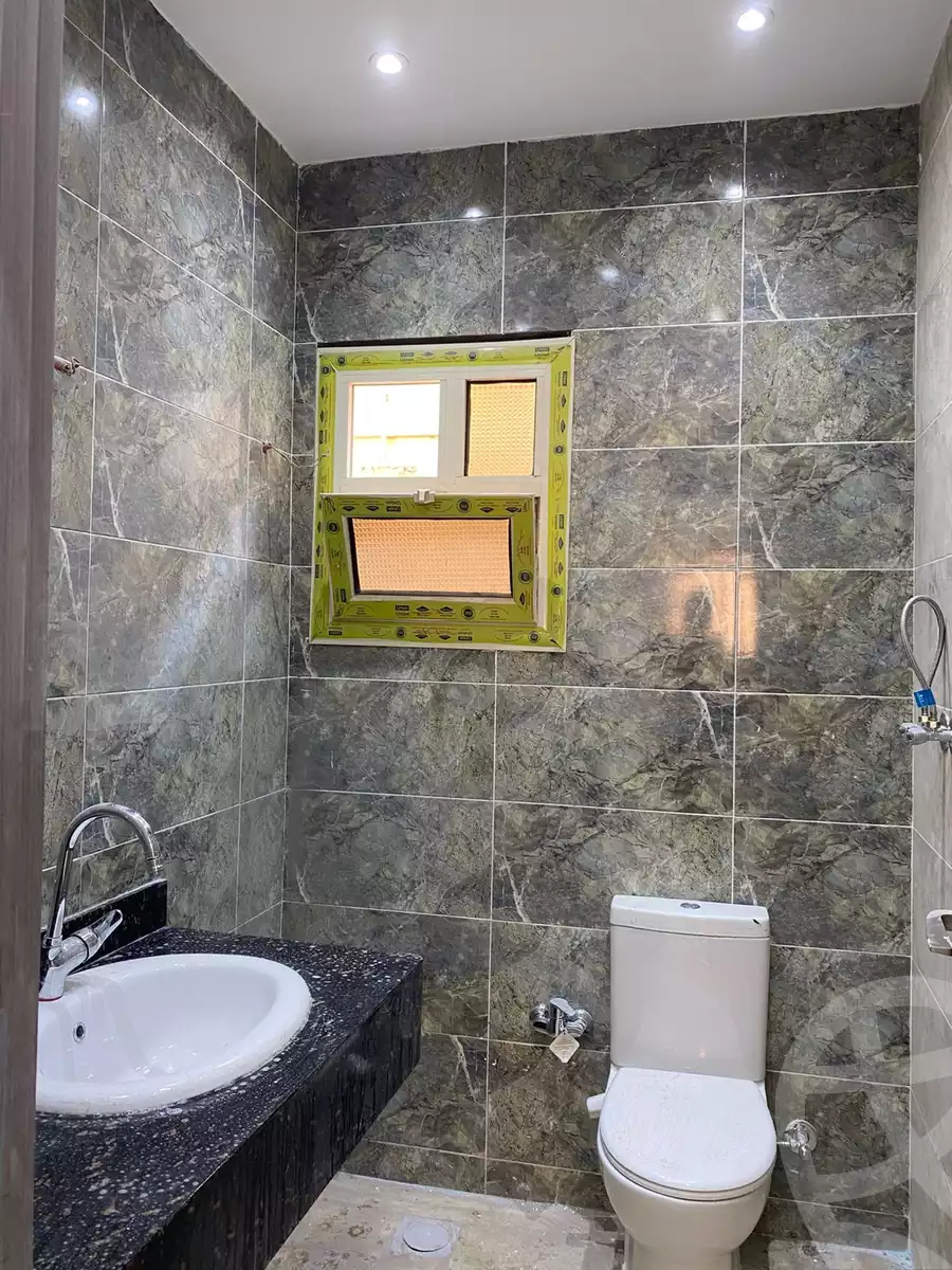 https://aqarmap.com.eg/en/listing/5251116-for-rent-cairo-new-cairo-el-banafsg-el-banafsag-6-el-sheikh-salim-el-bishri-st