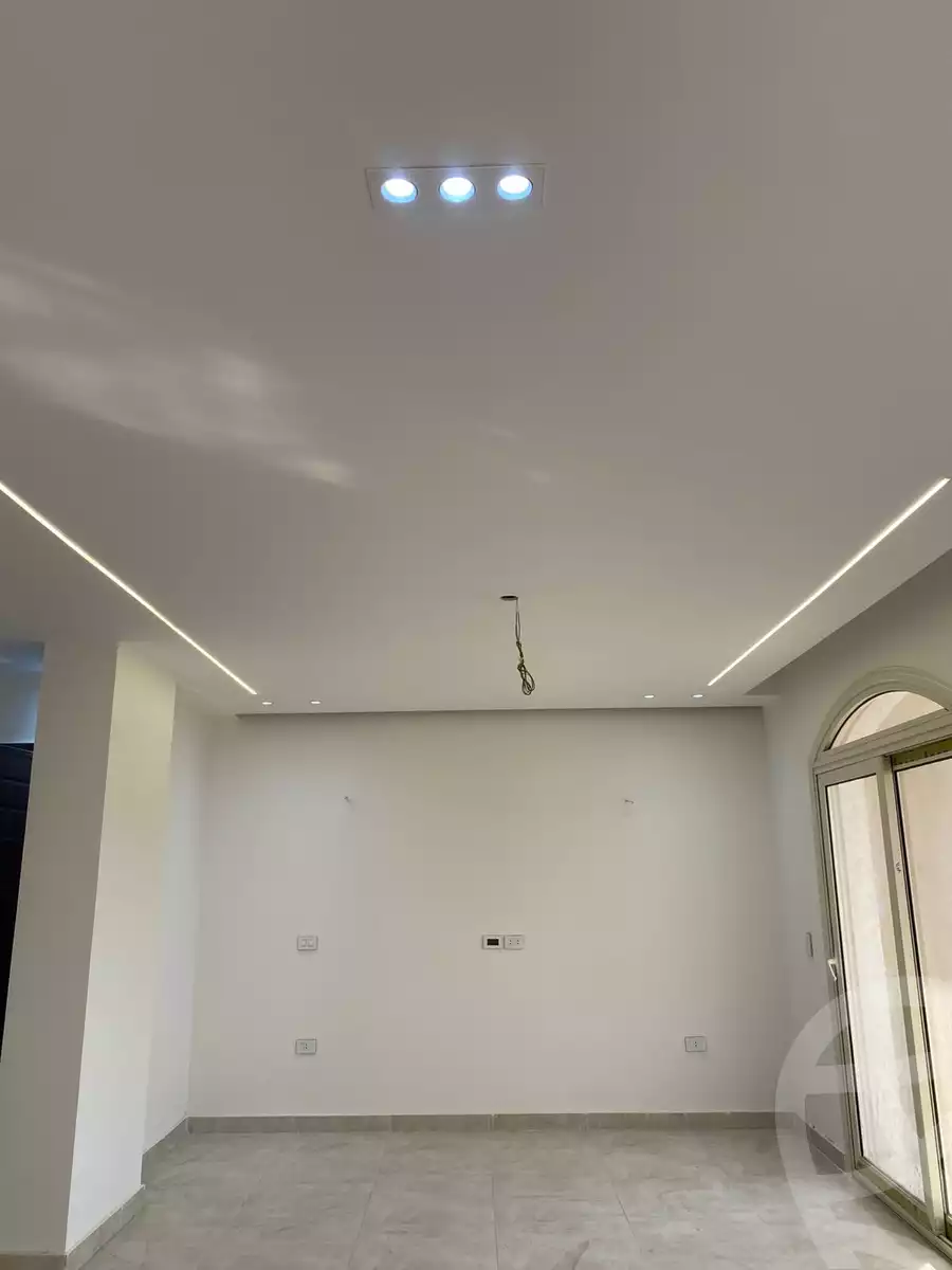 https://aqarmap.com.eg/en/listing/5251116-for-rent-cairo-new-cairo-el-banafsg-el-banafsag-6-el-sheikh-salim-el-bishri-st