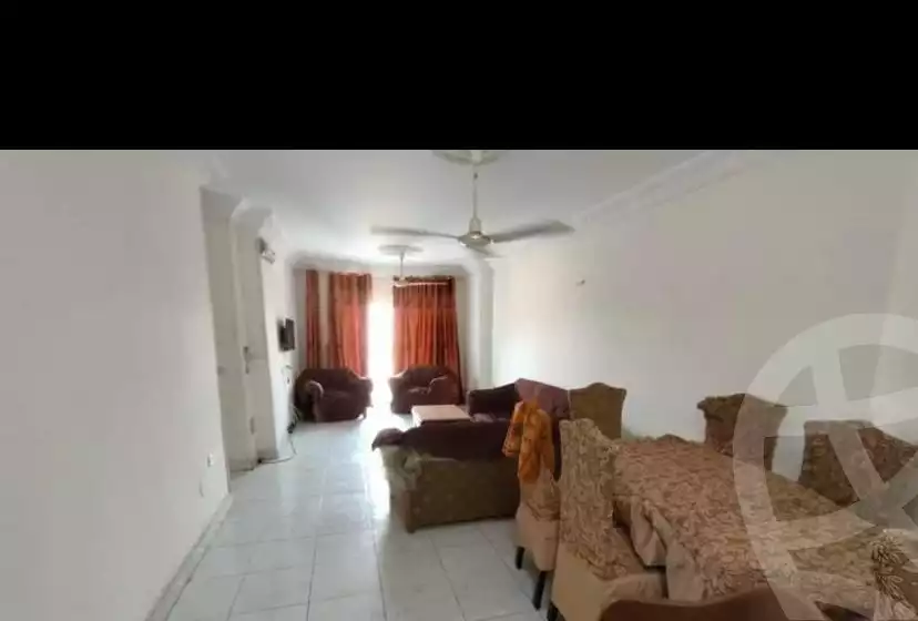 https://aqarmap.com.eg/en/listing/5251130-for-rent-cairo-faisal-el-matbeaa