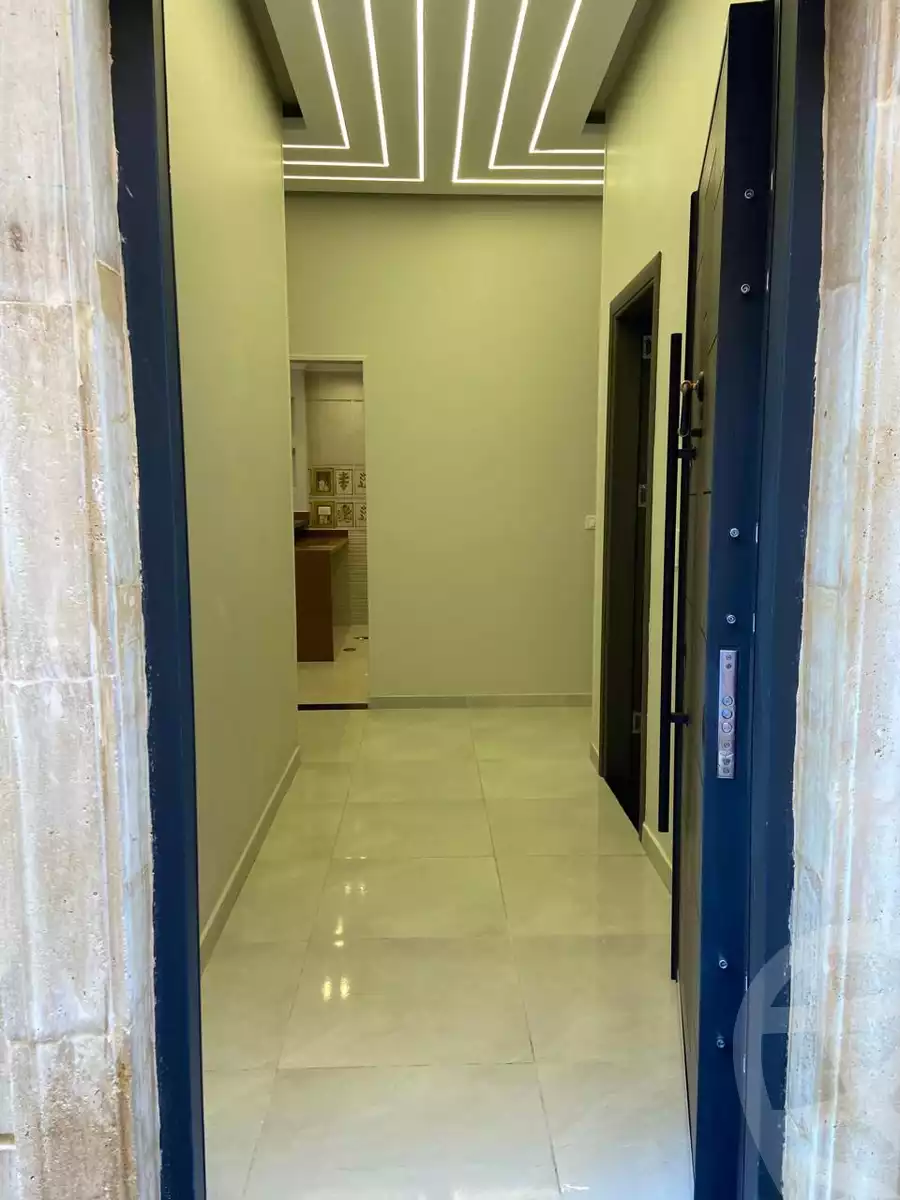 https://aqarmap.com.eg/en/listing/5251129-for-rent-cairo-new-cairo-el-kornfol-el-kornfol-1