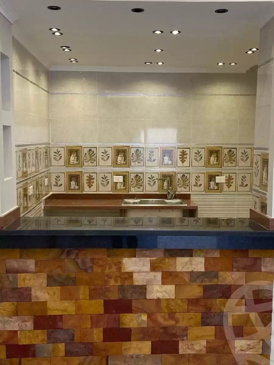 https://aqarmap.com.eg/en/listing/5251129-for-rent-cairo-new-cairo-el-kornfol-el-kornfol-1