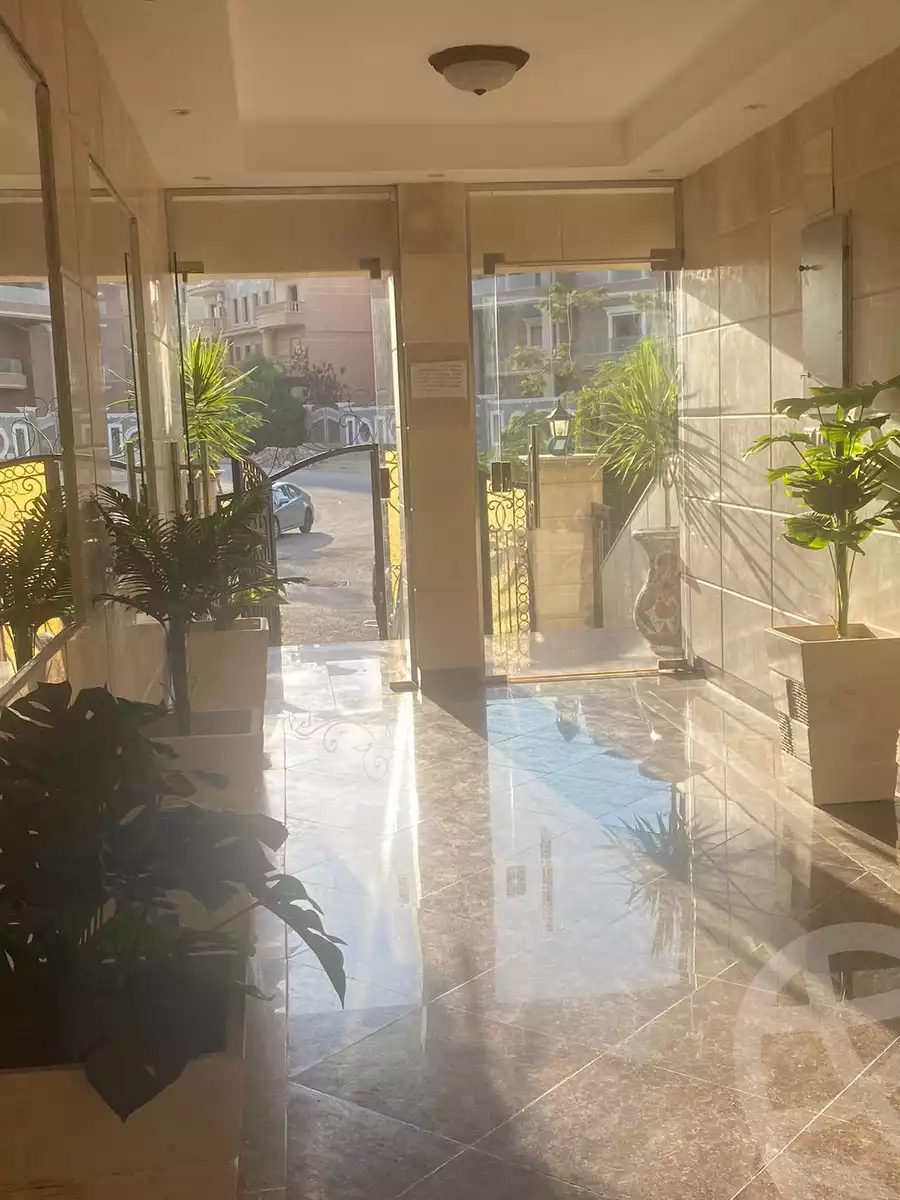https://aqarmap.com.eg/en/listing/5251141-for-rent-cairo-new-cairo-ganob-el-akadamiya-south-academy-g-sedki-suliman-st