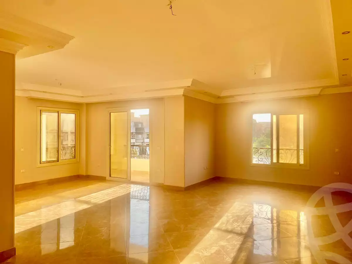 https://aqarmap.com.eg/en/listing/5251141-for-rent-cairo-new-cairo-ganob-el-akadamiya-south-academy-g-sedki-suliman-st