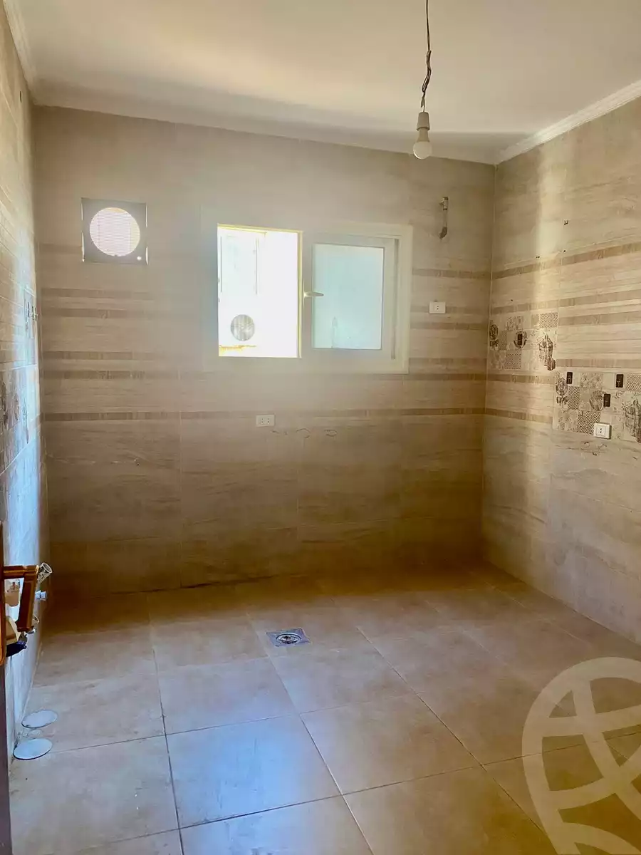 https://aqarmap.com.eg/en/listing/5251141-for-rent-cairo-new-cairo-ganob-el-akadamiya-south-academy-g-sedki-suliman-st