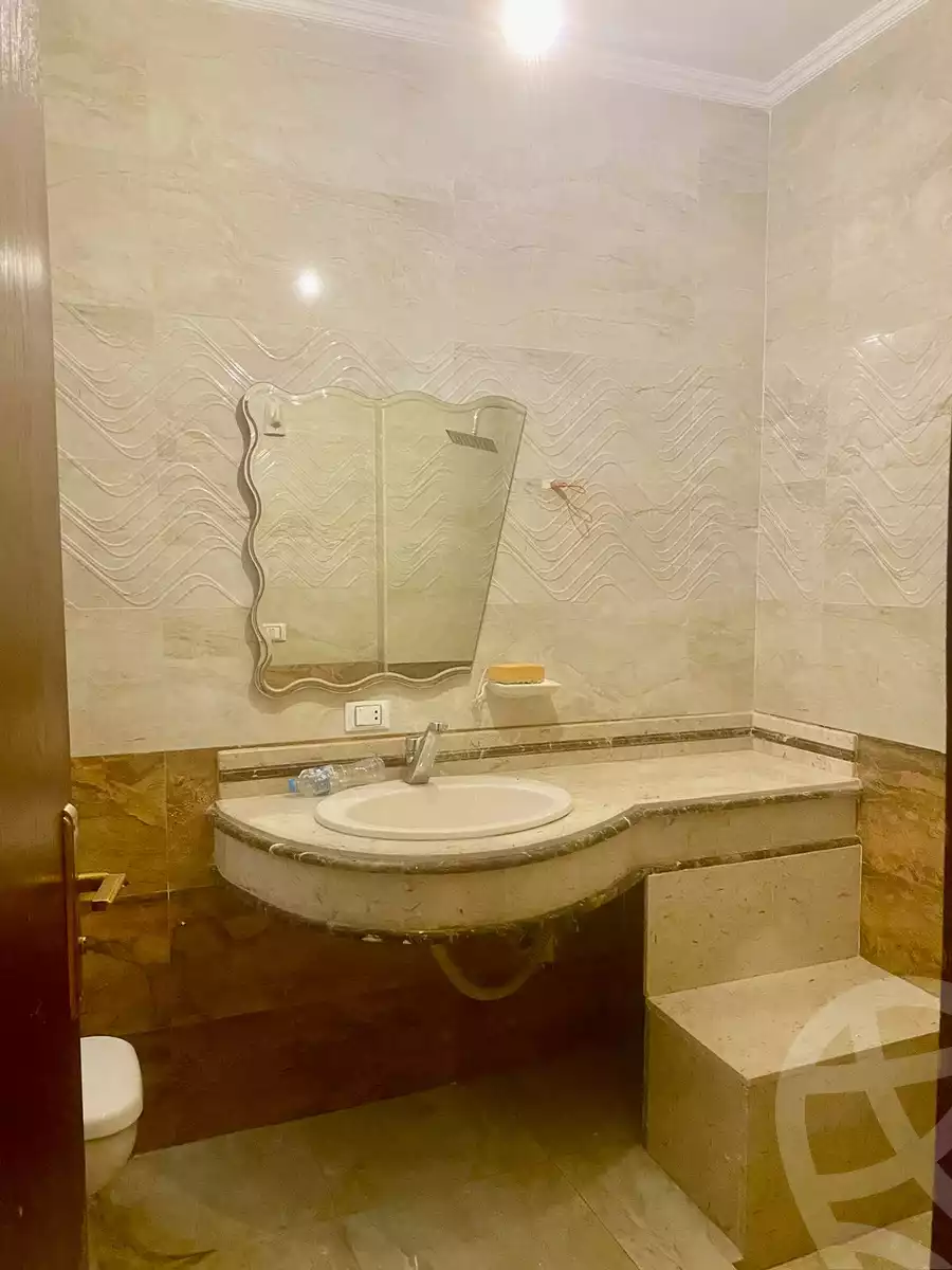https://aqarmap.com.eg/en/listing/5251141-for-rent-cairo-new-cairo-ganob-el-akadamiya-south-academy-g-sedki-suliman-st