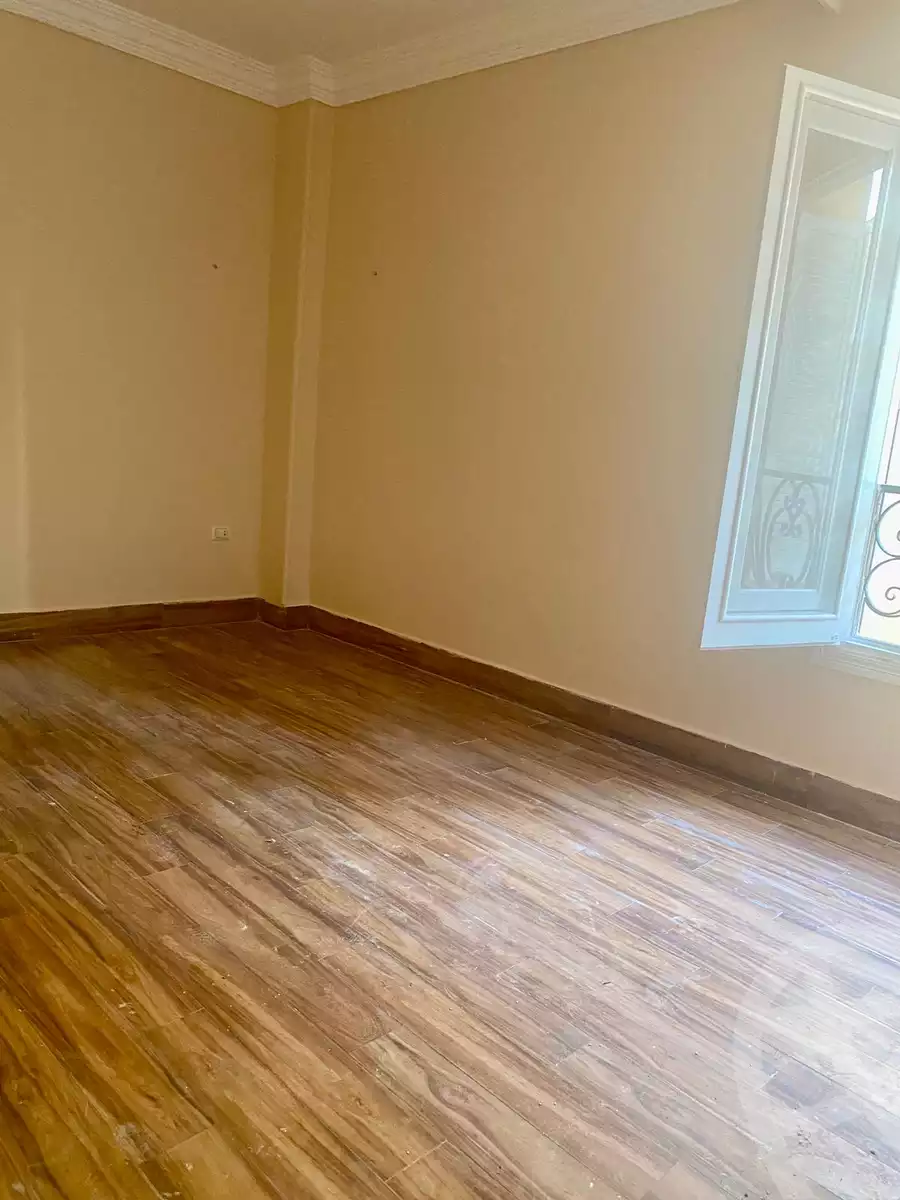 https://aqarmap.com.eg/en/listing/5251141-for-rent-cairo-new-cairo-ganob-el-akadamiya-south-academy-g-sedki-suliman-st