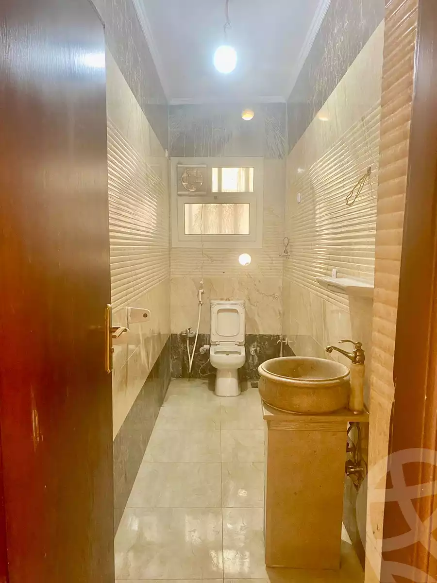 https://aqarmap.com.eg/en/listing/5251141-for-rent-cairo-new-cairo-ganob-el-akadamiya-south-academy-g-sedki-suliman-st