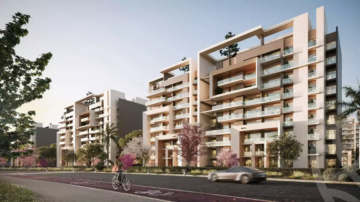 https://aqarmap.com.eg/en/listing/5251194-for-sale-cairo-new-administrative-capital-r8-syty-wfl