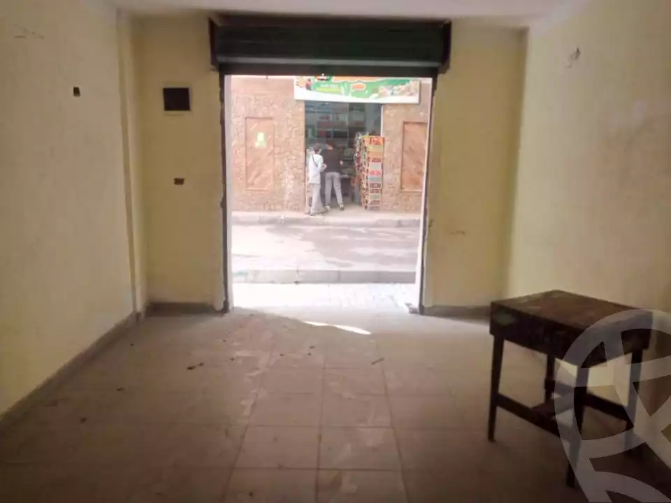 https://aqarmap.com.eg/en/listing/5251206-for-sale-alexandria-el-hanouvel