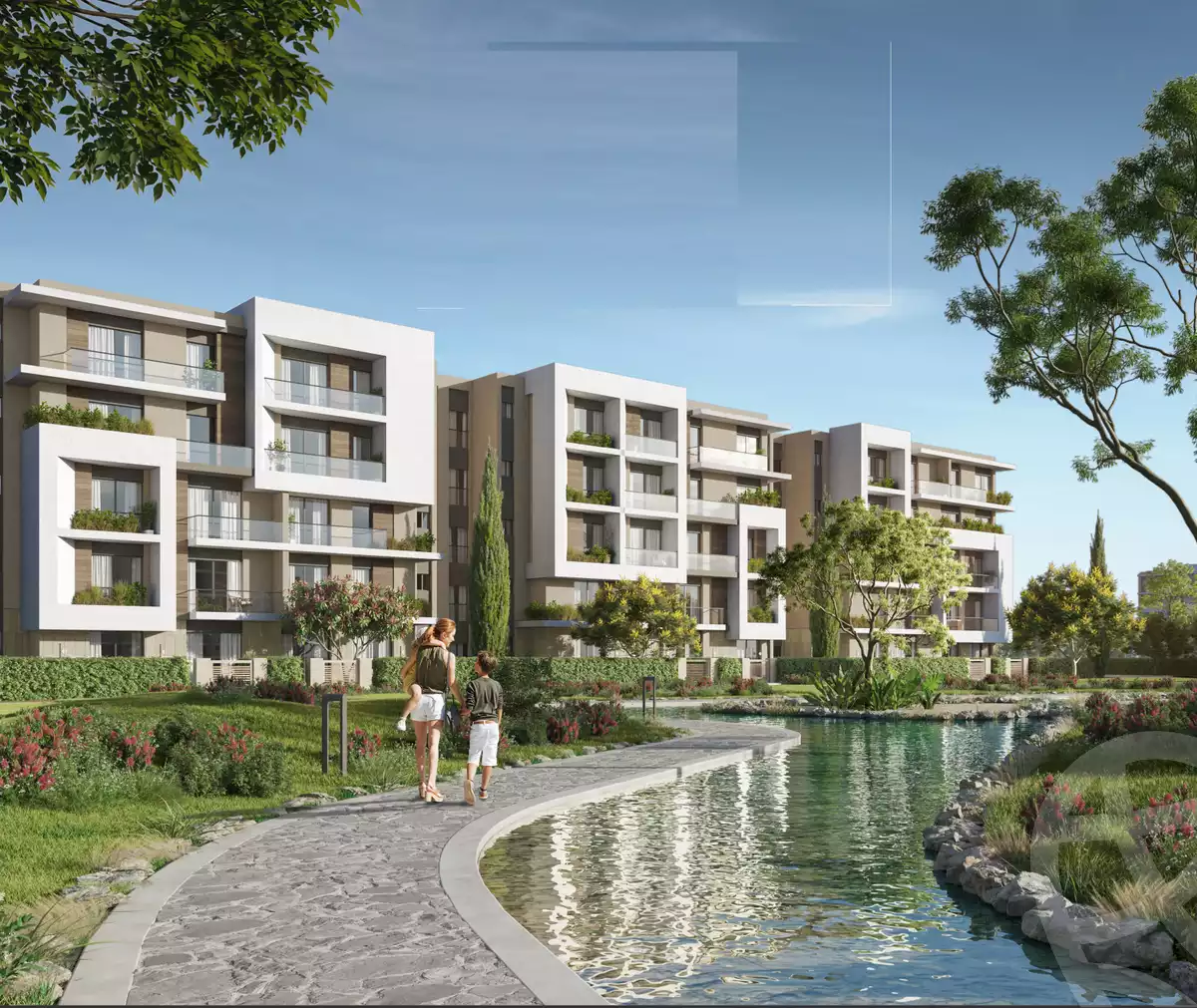 https://aqarmap.com.eg/ar/listing/5251219-for-sale-cairo-el-sheikh-zayed-city-compounds-terrace-hdb