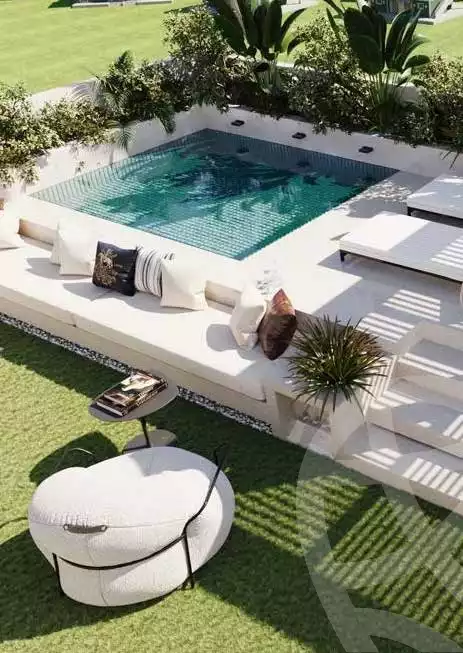 https://aqarmap.com.eg/ar/listing/5251230-for-sale-cairo-6th-of-october-compounds-kingsway-compound-mountain-view