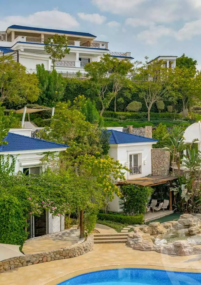 https://aqarmap.com.eg/ar/listing/5251230-for-sale-cairo-6th-of-october-compounds-kingsway-compound-mountain-view