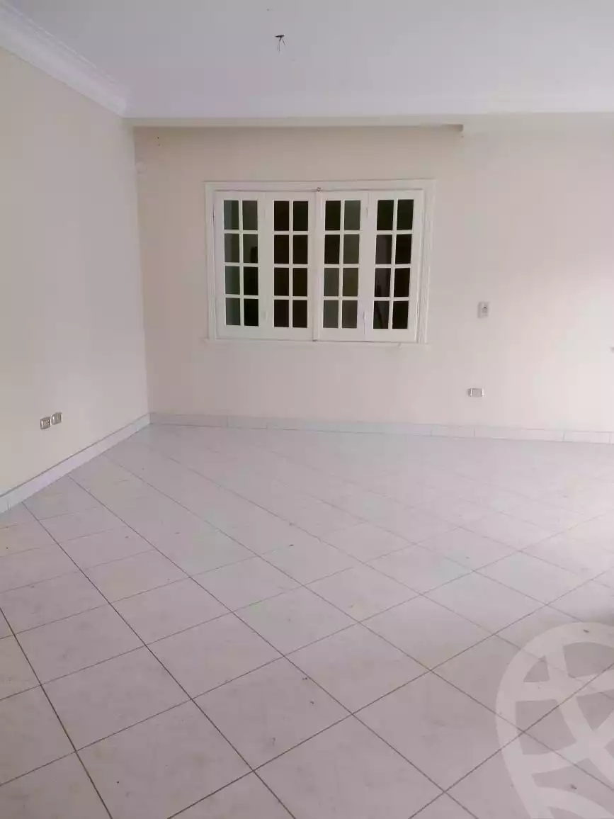 https://aqarmap.com.eg/en/listing/5251260-for-rent-cairo-new-cairo-el-narges-el-narges-3-mohamed-hashem-fouad-st