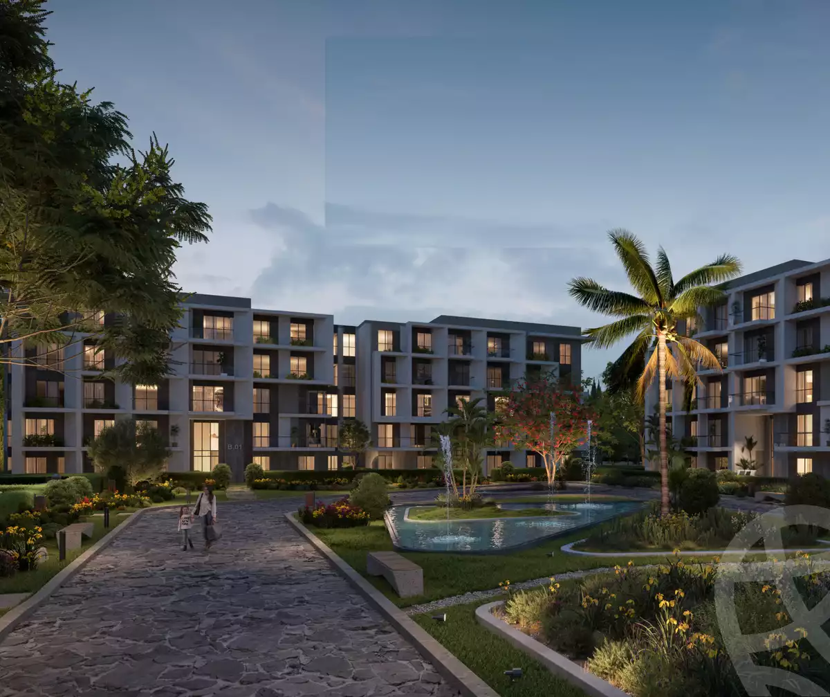 https://aqarmap.com.eg/en/listing/5251280-for-sale-cairo-el-sheikh-zayed-city-compounds-terrace-hdb