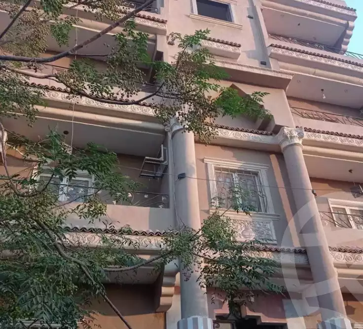https://aqarmap.com.eg/ar/listing/5251288-for-sale-cairo-al-oubour-el-hay-el-tany
