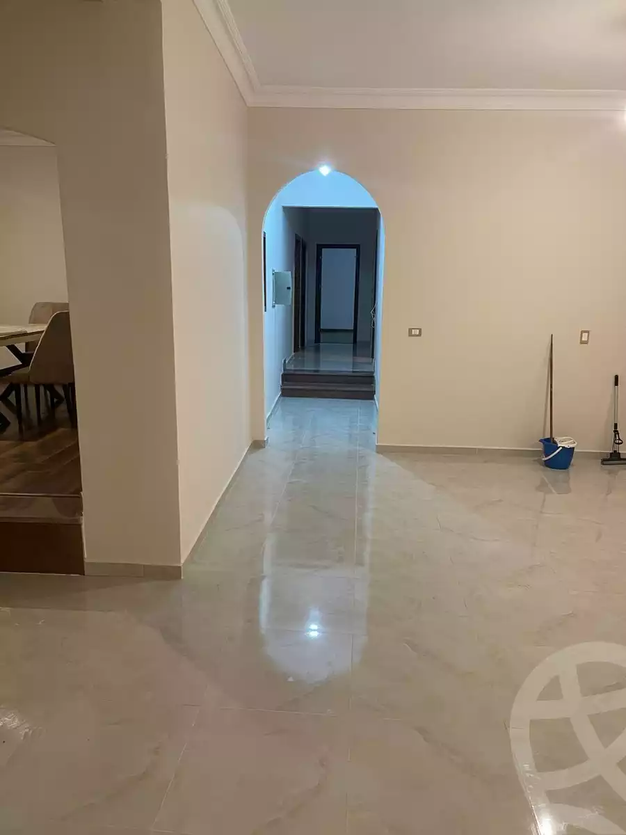 https://aqarmap.com.eg/ar/listing/5251313-for-rent-cairo-new-cairo-ganob-el-akadamiya-south-academy-d-hassan-ibn-thabet-st
