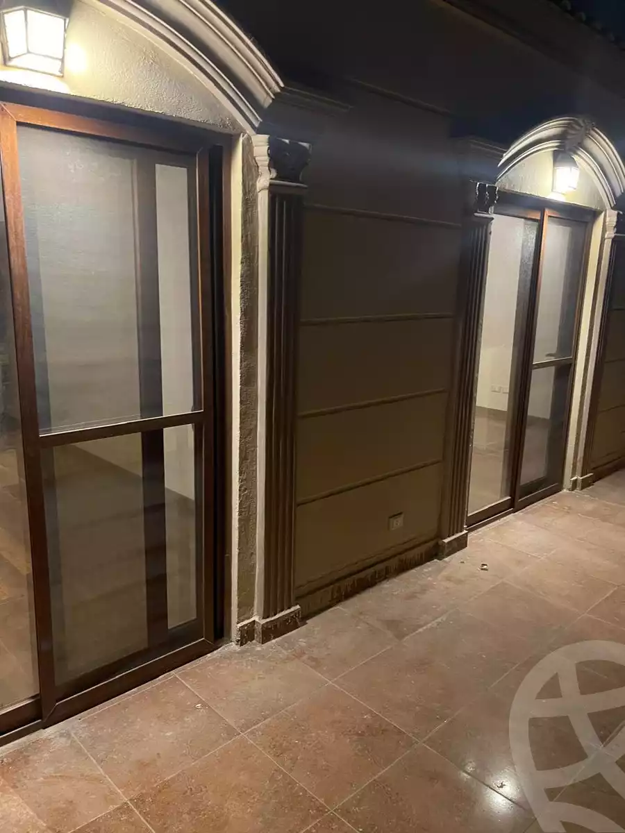 https://aqarmap.com.eg/ar/listing/5251313-for-rent-cairo-new-cairo-ganob-el-akadamiya-south-academy-d-hassan-ibn-thabet-st