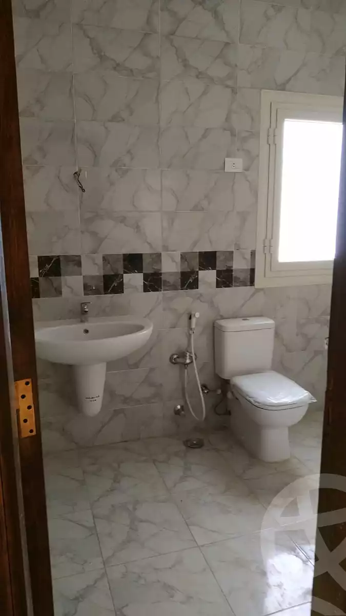 https://aqarmap.com.eg/en/listing/5251318-for-rent-cairo-new-cairo-el-narges-el-narges-2-ali-mahmoud-taha-st