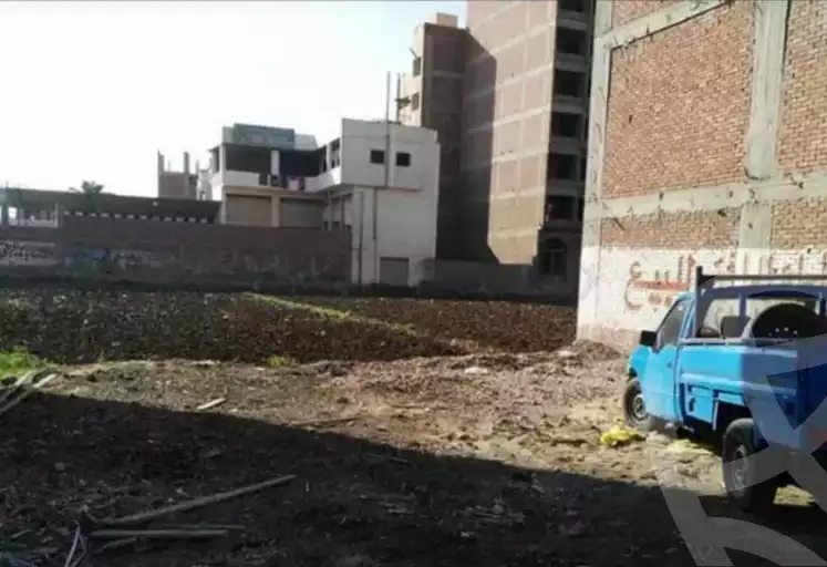 https://aqarmap.com.eg/en/listing/5251349-for-sale-sharqia-zagazig-sheba-el-nakarya