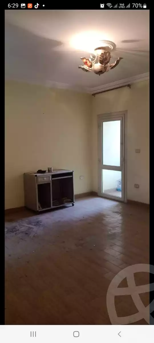 https://aqarmap.com.eg/ar/listing/5251371-for-sale-cairo-el-haram-shareaa-fatma-roshdy