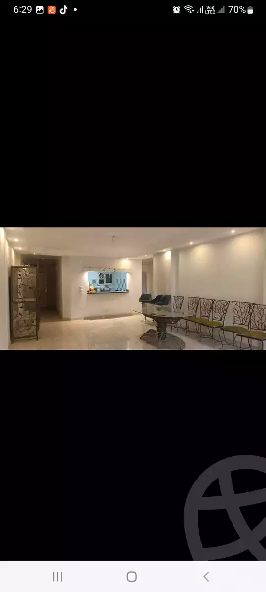 https://aqarmap.com.eg/ar/listing/5251371-for-sale-cairo-el-haram-shareaa-fatma-roshdy