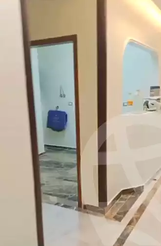 https://aqarmap.com.eg/en/listing/5251411-for-sale-beheira-damanhour-damanhour-city