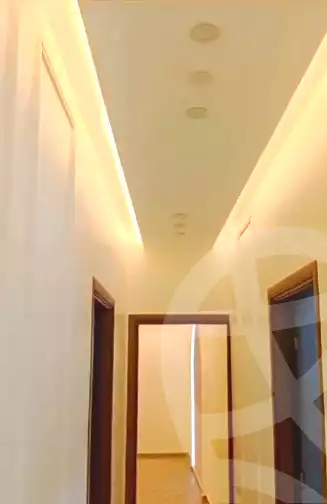 https://aqarmap.com.eg/en/listing/5251411-for-sale-beheira-damanhour-damanhour-city