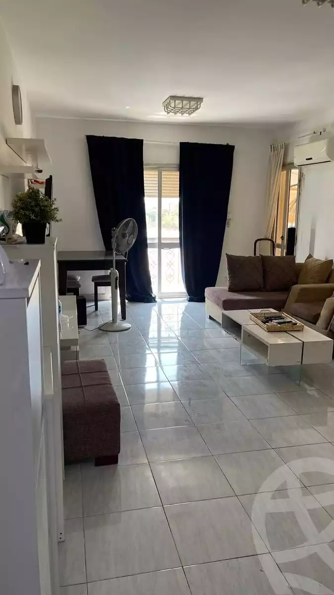 https://aqarmap.com.eg/en/listing/5251414-for-sale-cairo-new-cairo-lrhb-city-phase-8
