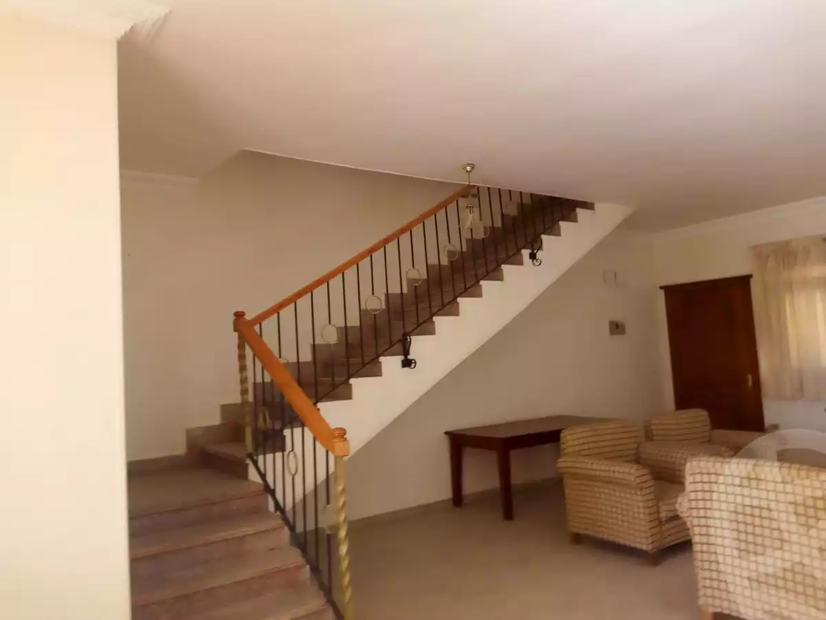 https://aqarmap.com.eg/en/listing/5251509-for-sale-cairo-el-sheikh-zayed-city