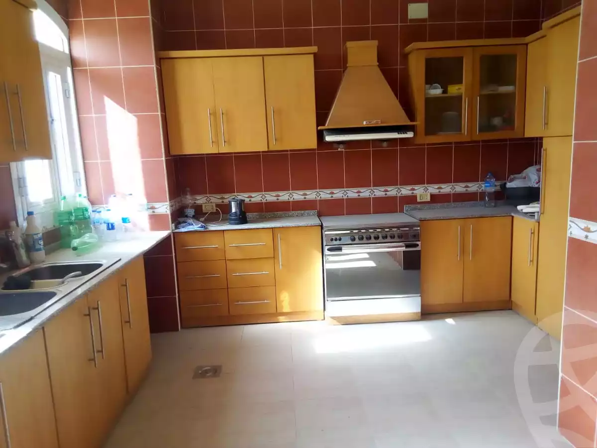 https://aqarmap.com.eg/en/listing/5251509-for-sale-cairo-el-sheikh-zayed-city