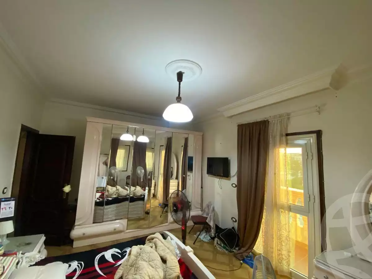 https://aqarmap.com.eg/en/listing/5251598-for-rent-cairo-new-cairo-sharq-el-akadamiya-al-tahrir-st