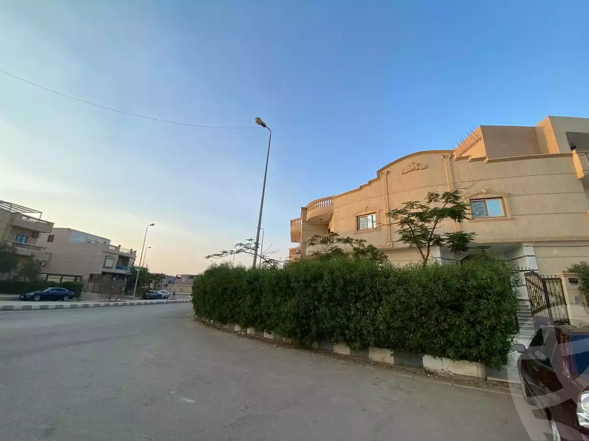 https://aqarmap.com.eg/en/listing/5251598-for-rent-cairo-new-cairo-sharq-el-akadamiya-al-tahrir-st