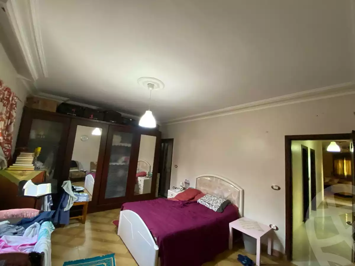 https://aqarmap.com.eg/en/listing/5251598-for-rent-cairo-new-cairo-sharq-el-akadamiya-al-tahrir-st