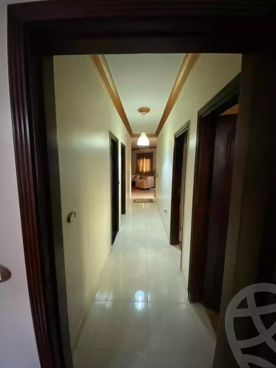 https://aqarmap.com.eg/en/listing/5251598-for-rent-cairo-new-cairo-sharq-el-akadamiya-al-tahrir-st