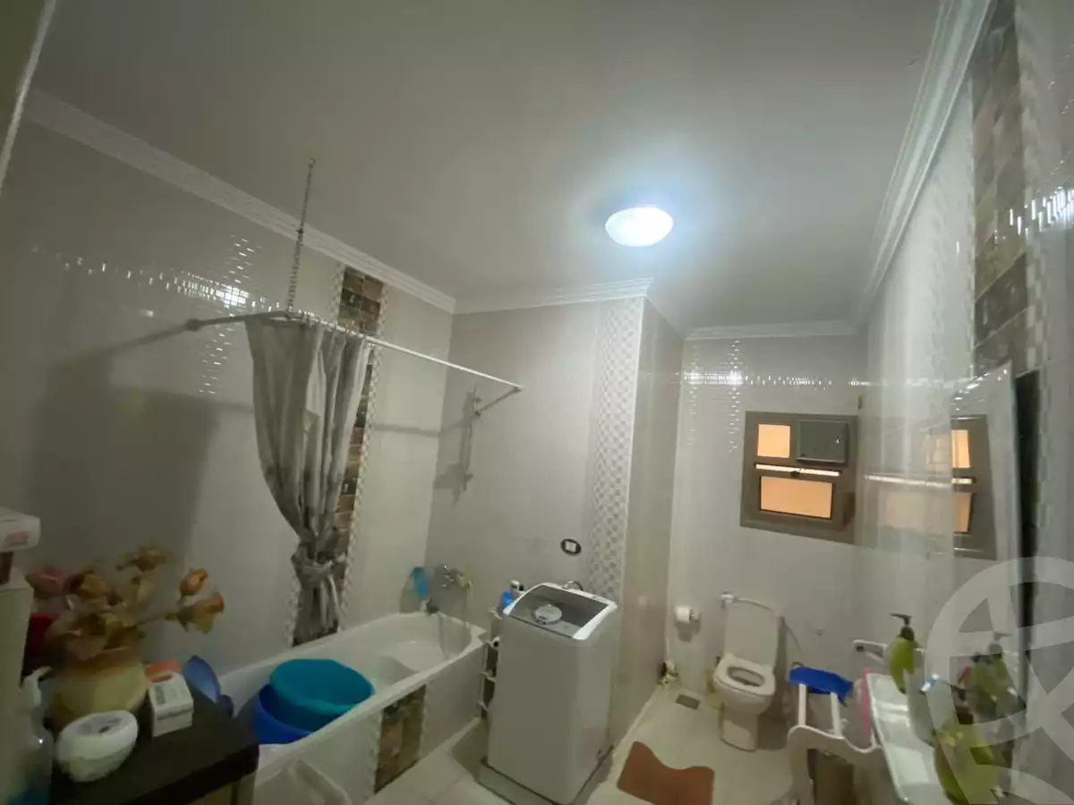 https://aqarmap.com.eg/en/listing/5251598-for-rent-cairo-new-cairo-sharq-el-akadamiya-al-tahrir-st