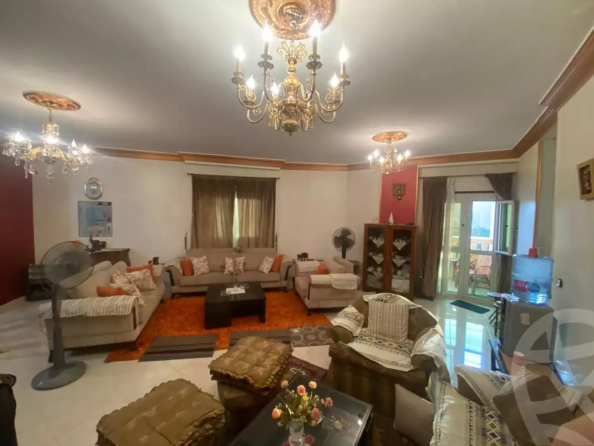 https://aqarmap.com.eg/en/listing/5251598-for-rent-cairo-new-cairo-sharq-el-akadamiya-al-tahrir-st