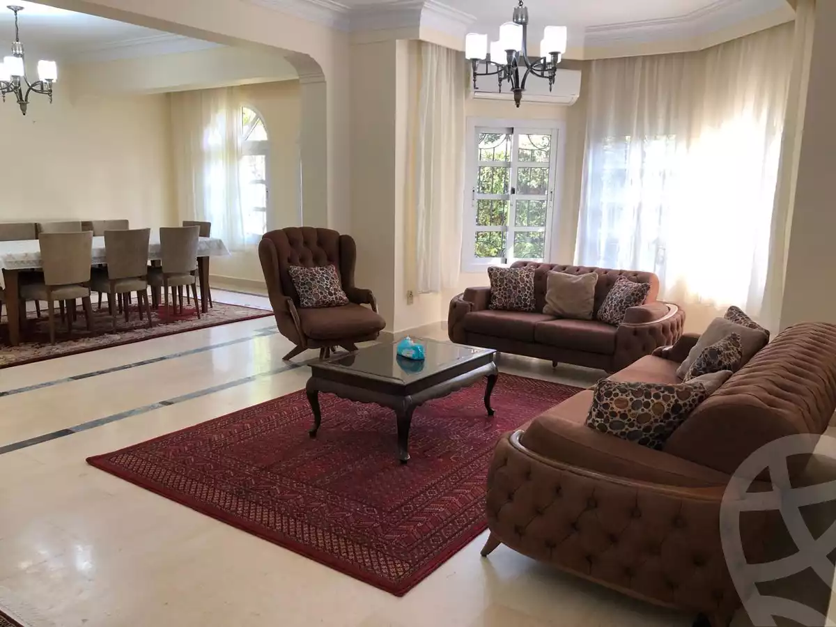 https://aqarmap.com.eg/en/listing/5251608-for-rent-cairo-el-sheikh-zayed-city-compounds-hy-lnd