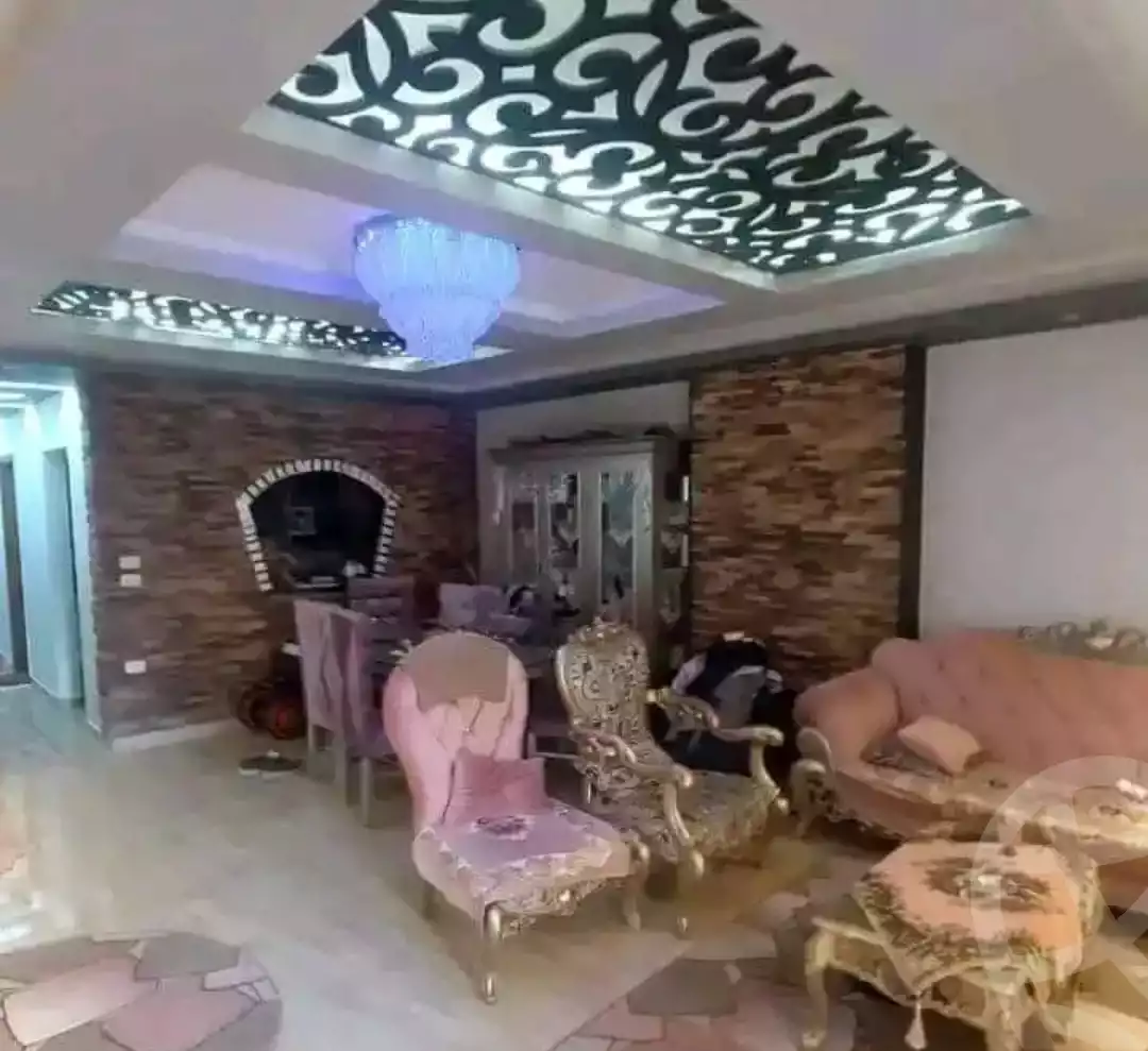 https://aqarmap.com.eg/en/listing/5251609-for-rent-cairo-mokattam-el-hadabah-el-wosta-el-mantaqa-el-olaa