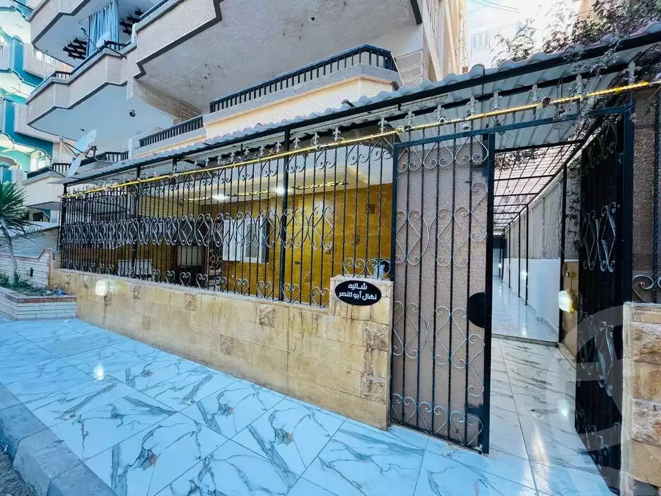 https://aqarmap.com.eg/ar/listing/5251639-for-sale-alexandria-l-jmy-shataa-el-nakheel